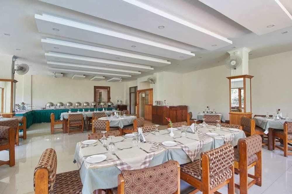 Ktdc Aranya Nivas Thekkady Hotel Kumily Buitenkant foto